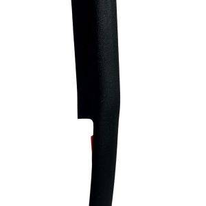 Ford Mondeo Front Left Door Window Glass Weatherstrip XS71-F25861-AC Genuine - Image 9