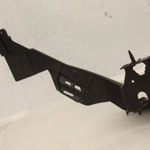 Ford Mondeo Front Slam Panel 2015 TO 2019 DS73-16E166-B Genuine - Image 11