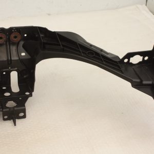 Ford Mondeo Front Slam Panel 2015 TO 2019 DS73-16E166-B Genuine - Image 12