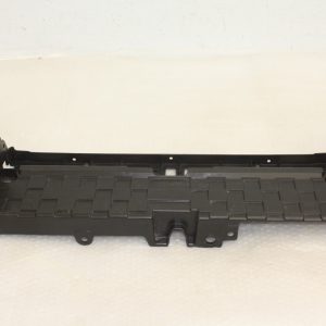 Ford Mondeo Front Slam Panel 2015 TO 2019 DS73-16E166-B Genuine - Image 13