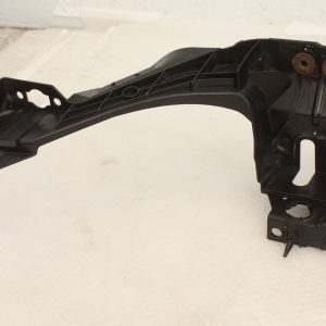 Ford Mondeo Front Slam Panel 2015 TO 2019 DS73-16E166-B Genuine - Image 14