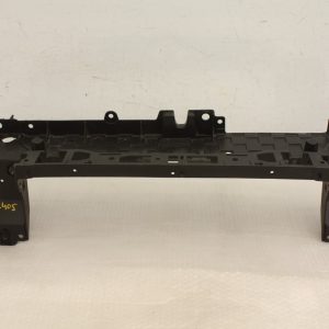 Ford Mondeo Front Slam Panel 2015 TO 2019 DS73-16E166-B Genuine - Image 3