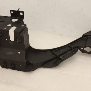 Ford Mondeo Front Slam Panel 2015 TO 2019 DS73-16E166-B Genuine - Image 4