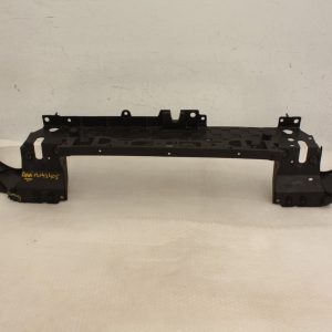 Ford Mondeo Front Slam Panel 2015 TO 2019 DS73-16E166-B Genuine