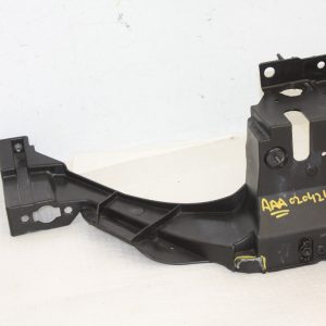 Ford Mondeo Front Slam Panel 2015 TO 2019 DS73-16E166-B Genuine - Image 5