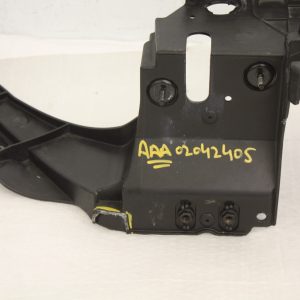 Ford Mondeo Front Slam Panel 2015 TO 2019 DS73-16E166-B Genuine - Image 6