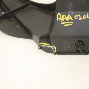 Ford Mondeo Front Slam Panel 2015 TO 2019 DS73-16E166-B Genuine - Image 7