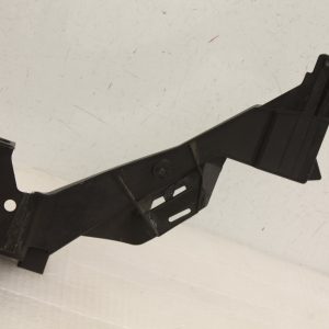 Ford Mondeo Front Slam Panel 2015 TO 2019 DS73-16E166-B Genuine - Image 9