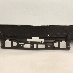 Ford Mondeo Front Slam Panel 2015 TO 2019 DS73-16E166-B Genuine - Image 10