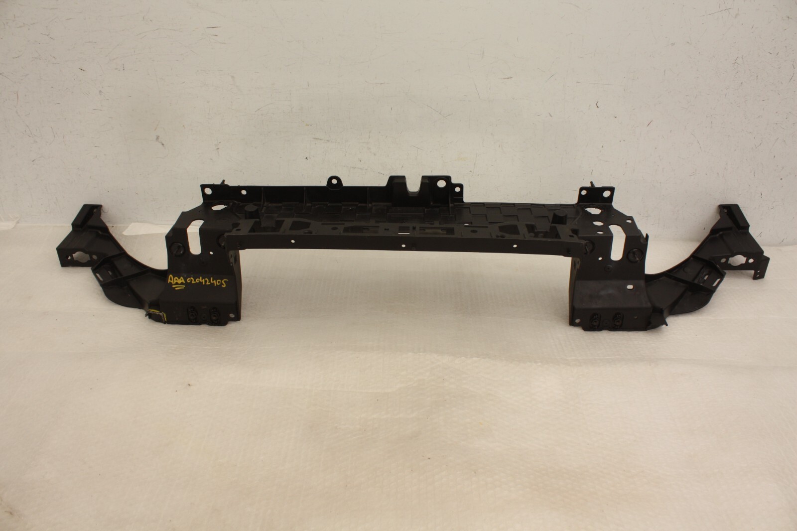 Ford Mondeo Front Slam Panel 2015 TO 2019 DS73-16E166-B Genuine