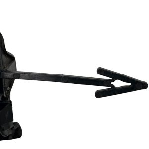 Ford Mondeo MK5 Rear Bumper Tow Eye Cap Cover DS73-17K922-VW Genuine - Image 11