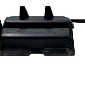 Ford Mondeo MK5 Rear Bumper Tow Eye Cap Cover DS73-17K922-VW Genuine - Image 12