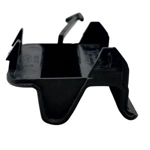 Ford Mondeo MK5 Rear Bumper Tow Eye Cap Cover DS73-17K922-VW Genuine - Image 13