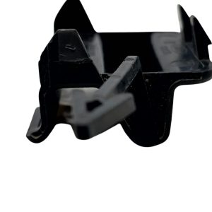 Ford Mondeo MK5 Rear Bumper Tow Eye Cap Cover DS73-17K922-VW Genuine - Image 15