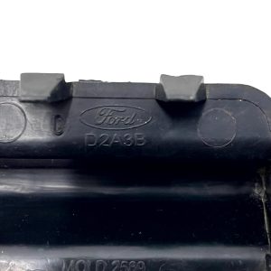 Ford Mondeo MK5 Rear Bumper Tow Eye Cap Cover DS73-17K922-VW Genuine - Image 16