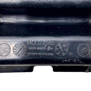 Ford Mondeo MK5 Rear Bumper Tow Eye Cap Cover DS73-17K922-VW Genuine - Image 17