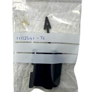 Ford Mondeo MK5 Rear Bumper Tow Eye Cap Cover DS73-17K922-VW Genuine - Image 18