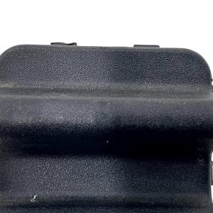 Ford Mondeo MK5 Rear Bumper Tow Eye Cap Cover DS73-17K922-VW Genuine - Image 4