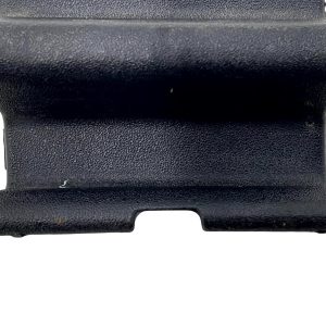Ford Mondeo MK5 Rear Bumper Tow Eye Cap Cover DS73-17K922-VW Genuine - Image 5