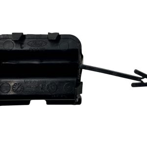 Ford Mondeo MK5 Rear Bumper Tow Eye Cap Cover DS73-17K922-VW Genuine - Image 7