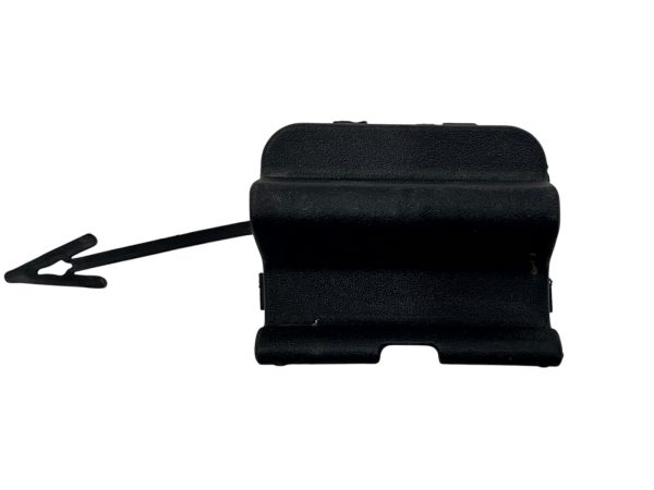 Ford-Mondeo-MK5-Rear-Bumper-Tow-Eye-Cap-Cover-DS73-17K922-VW-Genuine-177736008939