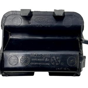 Ford Mondeo MK5 Rear Bumper Tow Eye Cap Cover DS73-17K922-VW Genuine - Image 8