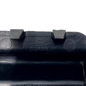 Ford Mondeo MK5 Rear Bumper Tow Eye Cap Cover DS73-17K922-VW Genuine - Image 9