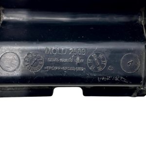 Ford Mondeo MK5 Rear Bumper Tow Eye Cap Cover DS73-17K922-VW Genuine - Image 10