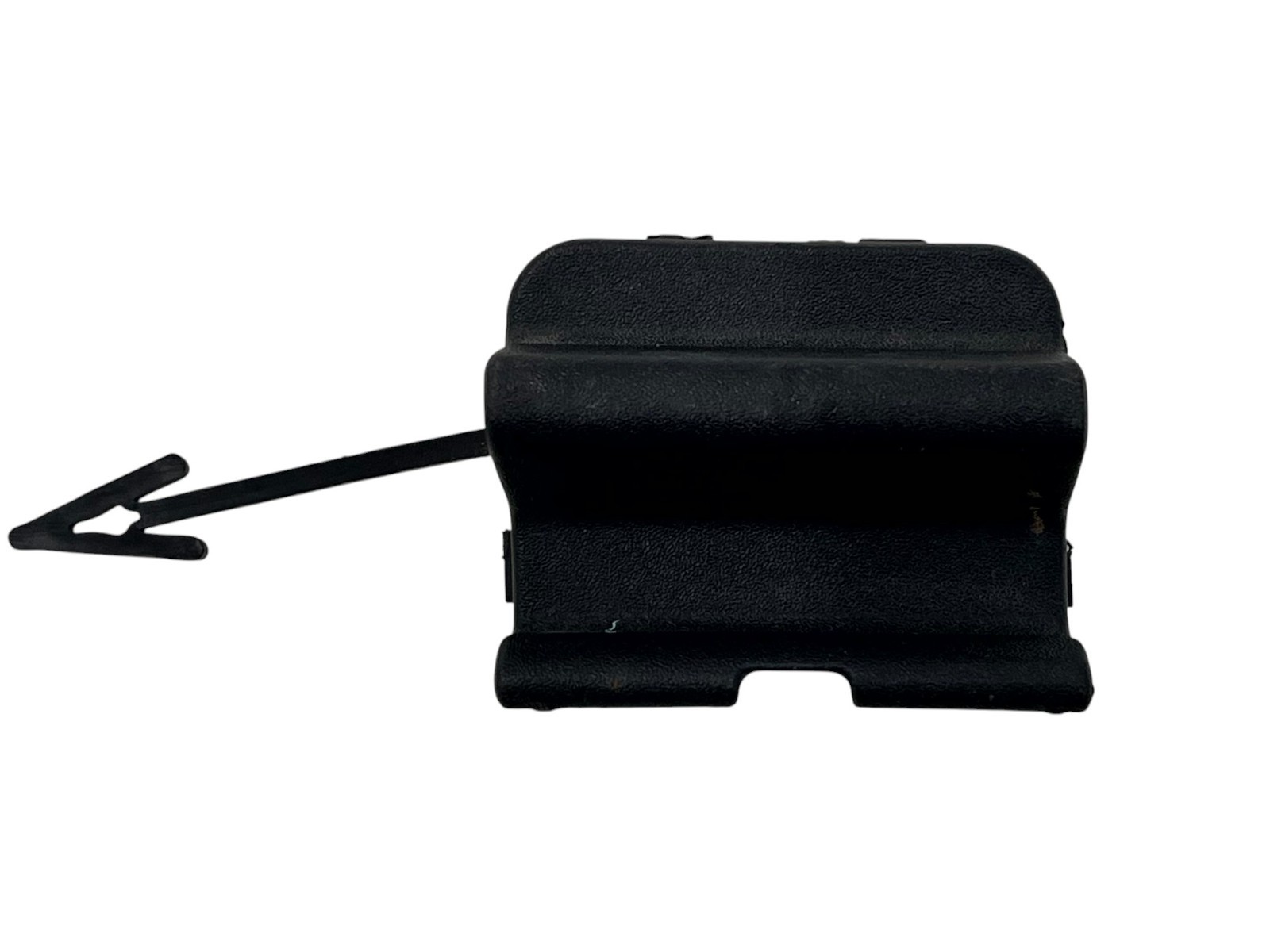 Ford Mondeo MK5 Rear Bumper Tow Eye Cap Cover DS73-17K922-VW Genuine