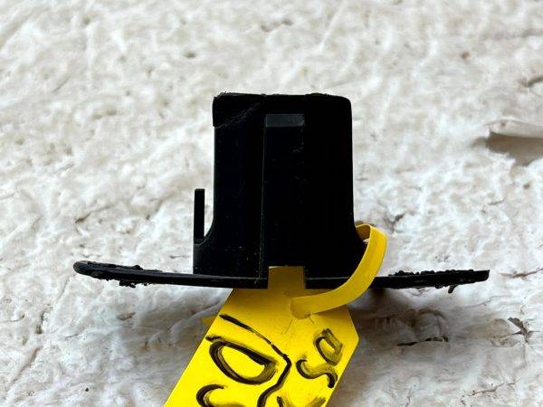 Ford Mondeo Mk5 Rear Bumper PDC Parking Distance Sensor Holder DS7317906 Genuine 178528074579 5