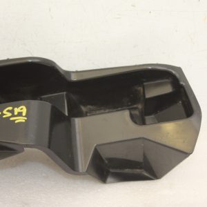 Ford Mondeo Rear Bumper Left Bracket 2015 TO 2019 DS73-17E851-B Genuine - Image 3