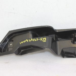 Ford Mondeo Rear Bumper Left Bracket 2015 TO 2019 DS73-17E851-B Genuine