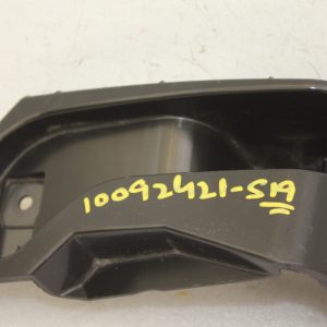 Ford Mondeo Rear Bumper Left Bracket 2015 TO 2019 DS73-17E851-B Genuine - Image 5