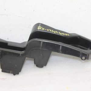 Ford Mondeo Rear Bumper Left Bracket 2015 TO 2019 DS73-17E851-B Genuine - Image 7