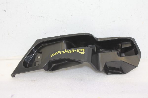 Ford-Mondeo-Rear-Bumper-Left-Bracket-2015-TO-2019-DS73-17E851-B-Genuine-177515217779