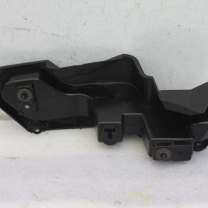 Ford Mondeo Rear Bumper Left Bracket 2015 TO 2019 DS73-17E851-B Genuine - Image 8