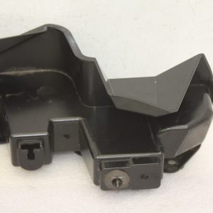 Ford Mondeo Rear Bumper Left Bracket 2015 TO 2019 DS73-17E851-B Genuine - Image 9