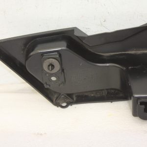 Ford Mondeo Rear Bumper Left Bracket 2015 TO 2019 DS73-17E851-B Genuine - Image 10