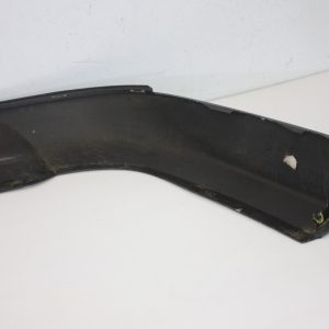 Ford Mondeo Rear Bumper Lower Section 2015 TO 2019 DS73-17A894-L Genuine - Image 11