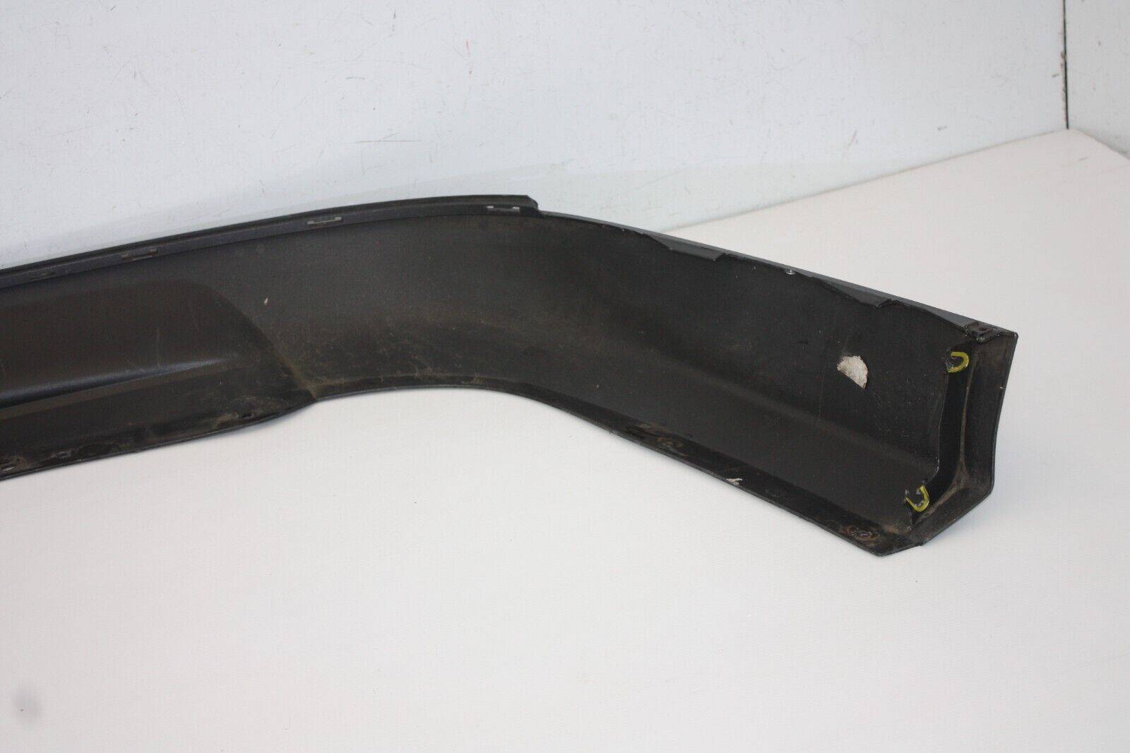 Ford-Mondeo-Rear-Bumper-Lower-Section-2015-TO-2019-DS73-17A894-L-Genuine-175557216999-10