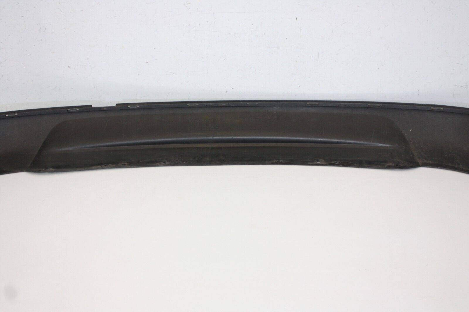 Ford-Mondeo-Rear-Bumper-Lower-Section-2015-TO-2019-DS73-17A894-L-Genuine-175557216999-11
