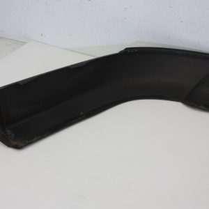 Ford Mondeo Rear Bumper Lower Section 2015 TO 2019 DS73-17A894-L Genuine - Image 13