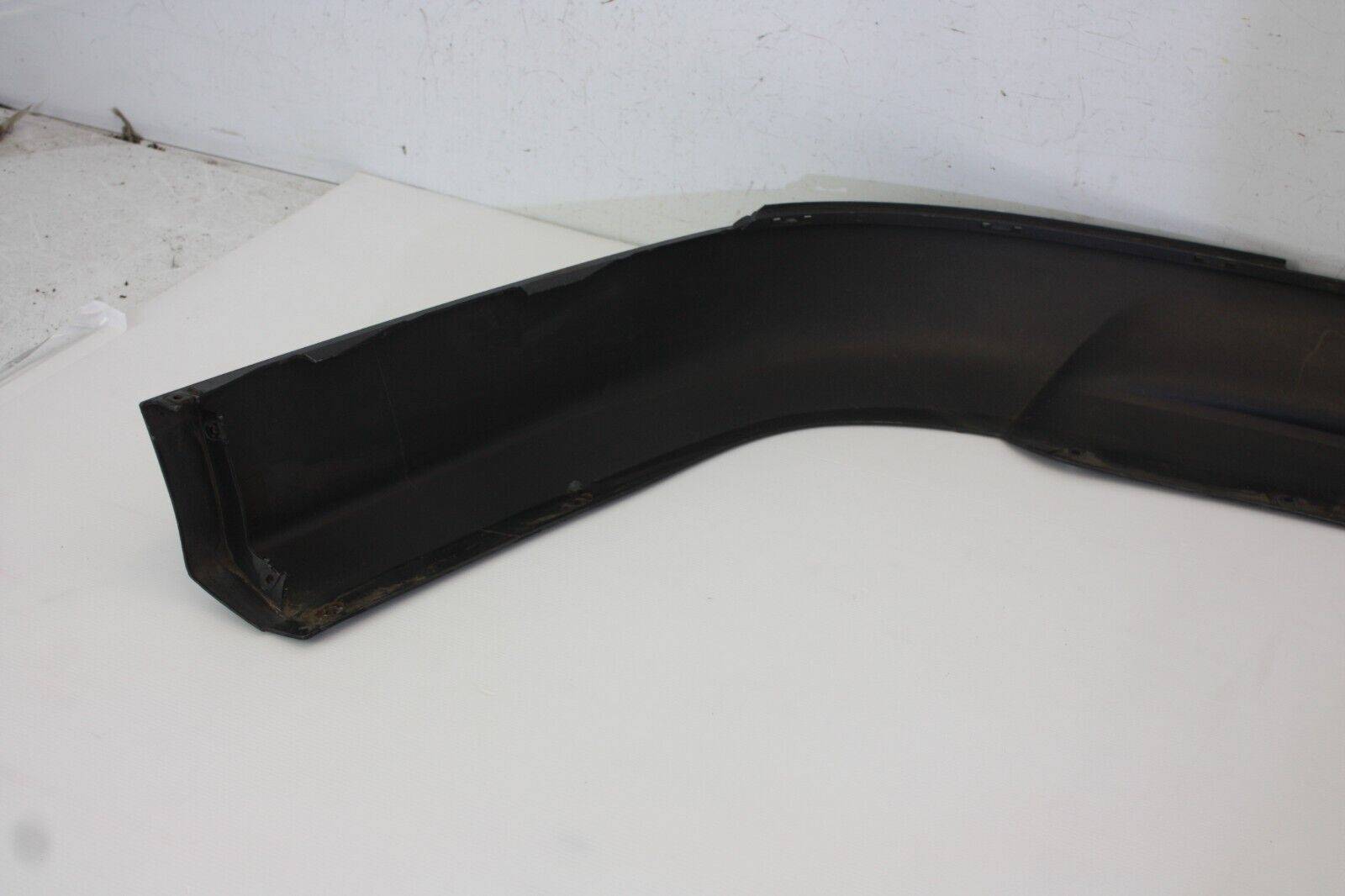 Ford-Mondeo-Rear-Bumper-Lower-Section-2015-TO-2019-DS73-17A894-L-Genuine-175557216999-12