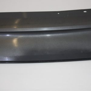 Ford Mondeo Rear Bumper Lower Section 2015 TO 2019 DS73-17A894-L Genuine - Image 4