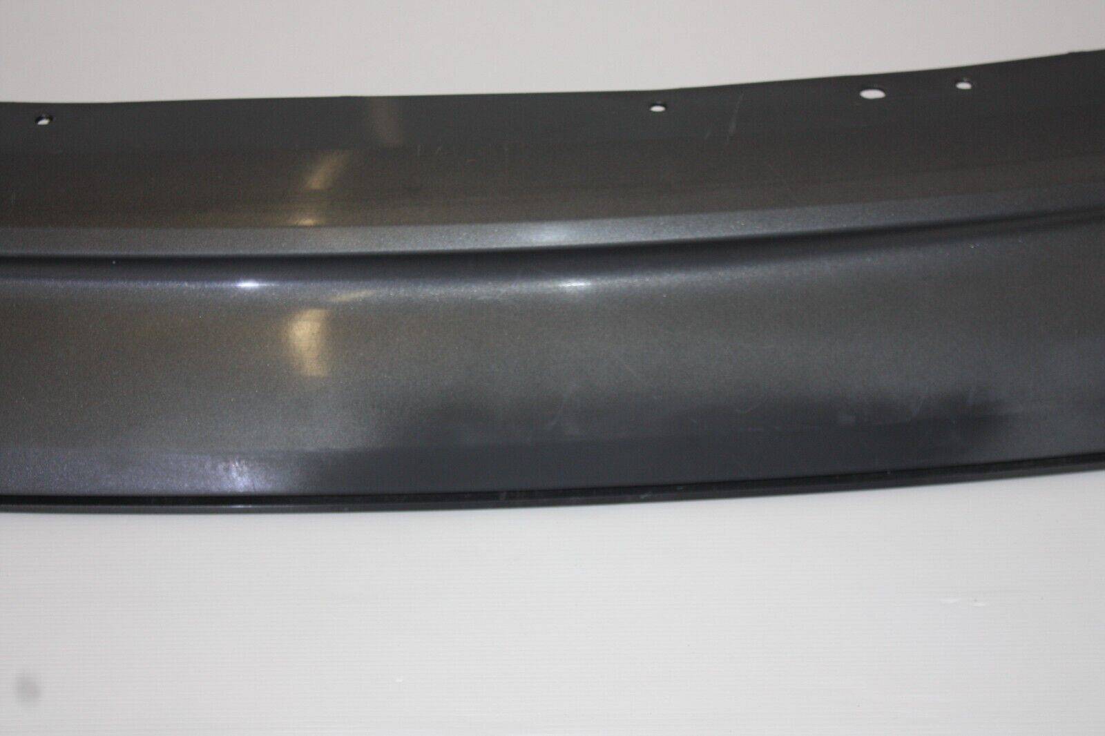 Ford-Mondeo-Rear-Bumper-Lower-Section-2015-TO-2019-DS73-17A894-L-Genuine-175557216999-3