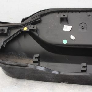 Ford Mondeo Rear Tailgate Boot Lid Cover 2019 TO 2022 DS73-F423A40-E *DAMAGED* - Image 15