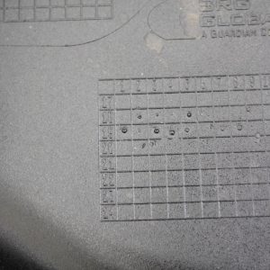 Ford Mondeo Rear Tailgate Boot Lid Cover 2019 TO 2022 DS73-F423A40-E *DAMAGED* - Image 17