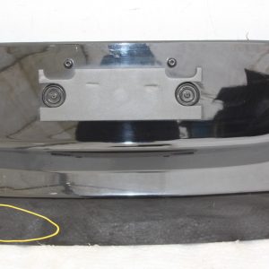 Ford Mondeo Rear Tailgate Boot Lid Cover 2019 TO 2022 DS73-F423A40-E *DAMAGED* - Image 4