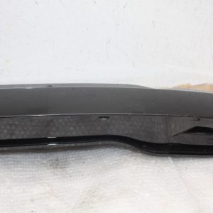 Ford Mondeo Rear Tailgate Boot Lid Cover 2019 TO 2022 DS73-F423A40-E *DAMAGED* - Image 10
