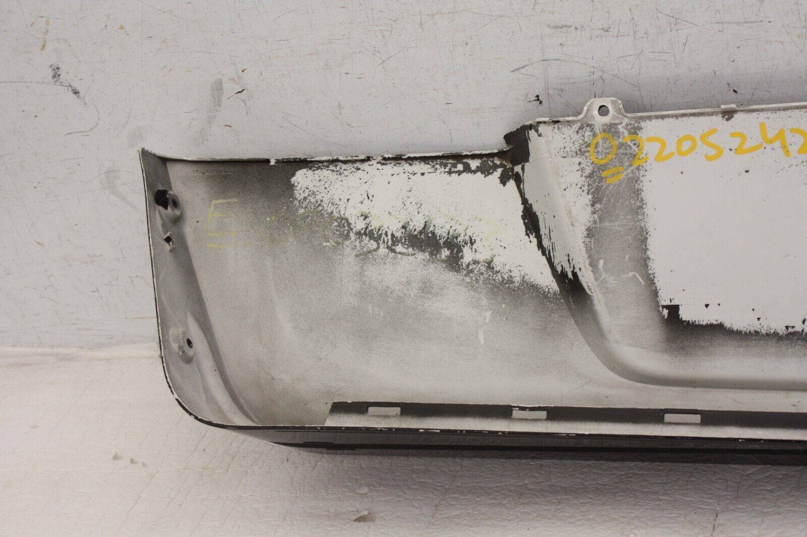 Ford-Mondeo-Rear-Tailgate-Lower-Section-7S71-A423A40-A-Genuine-176390241999-14
